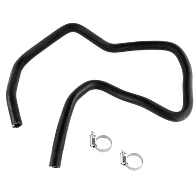 Power Steering Return Hose by CRP/REIN - PSH0592 pa2