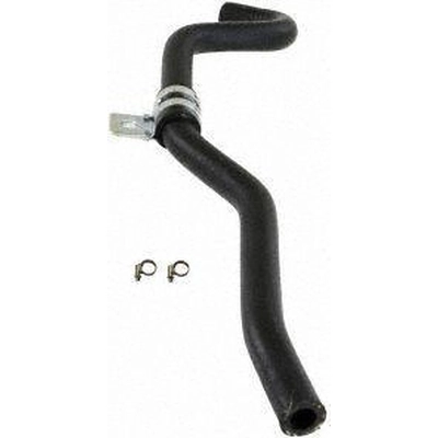 Power Steering Return Hose by CRP/REIN - PSH0596 pa7