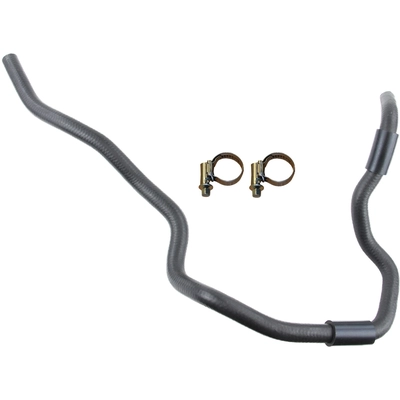 Power Steering Return Hose by CRP/REIN - PSH0601 pa1