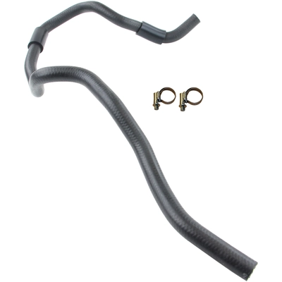 Power Steering Return Hose by CRP/REIN - PSH0601 pa5