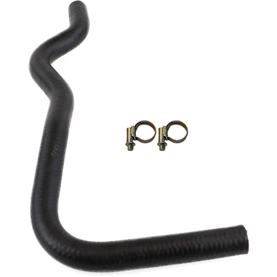 Power Steering Return Hose by CRP/REIN - PSH0604 pa5