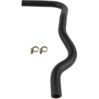 Power Steering Return Hose by CRP/REIN - PSH0604 pa6