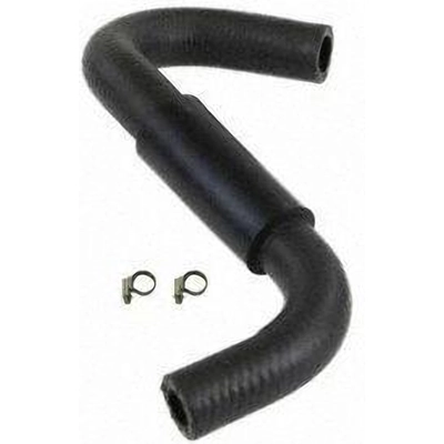 Power Steering Return Hose by CRP/REIN - PSH0611 pa5