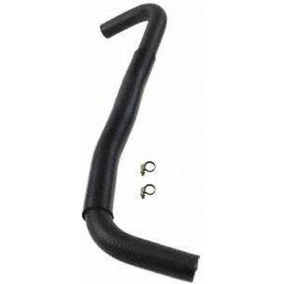 Power Steering Return Hose by CRP/REIN - PSH0612 pa4