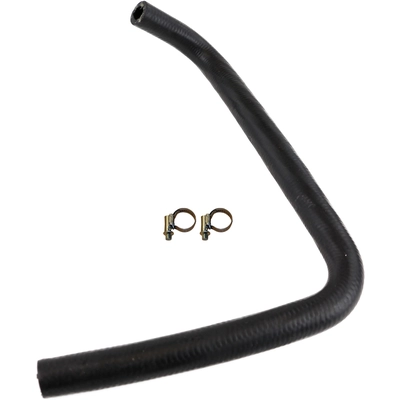 Power Steering Return Hose by CRP/REIN - PSH0613 pa2