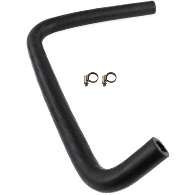 Power Steering Return Hose by CRP/REIN - PSH0613 pa6