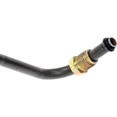 DORMAN - 979-104 - Power Steering Return Hose pa2