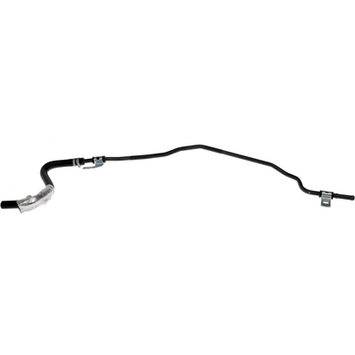 DORMAN - 979-116 - Power Steering Return Hose pa1