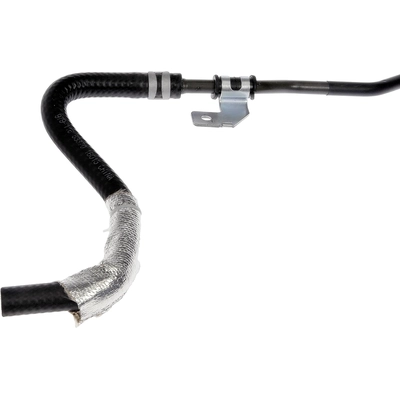 DORMAN - 979-116 - Power Steering Return Hose pa2