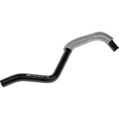 DORMAN - 979-1278 - Power Steering Return Hose pa1