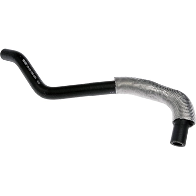 DORMAN - 979-1278 - Power Steering Return Hose pa2