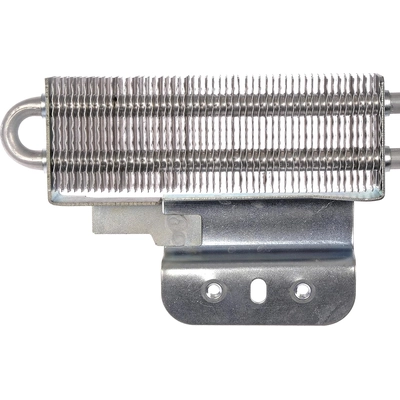 Power Steering Return Hose by DORMAN - 979-135 pa3