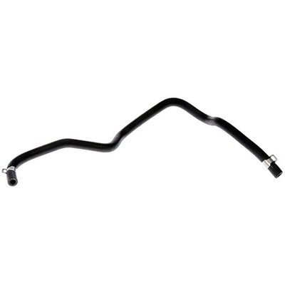 DORMAN - 979-139 - Power Steering Return Hose pa1