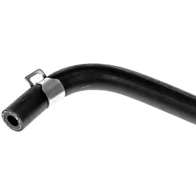 DORMAN - 979-139 - Power Steering Return Hose pa2