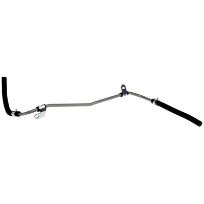 DORMAN - 979-170 - Power Steering Return Hose pa1