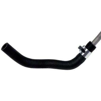 DORMAN - 979-170 - Power Steering Return Hose pa2