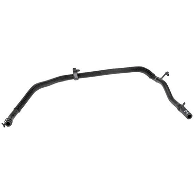 DORMAN - 979-2552 - Power Steering Return Hose pa1