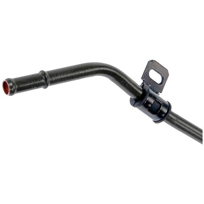 DORMAN - 979-4003 - Power Steering Return Hose pa2