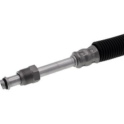 DORMAN (OE SOLUTIONS) - 979-002 - Power Steering Return Hose pa8
