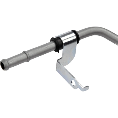 Power Steering Return Hose by DORMAN (OE SOLUTIONS) - 979-0038 pa4