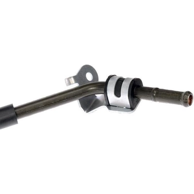 Power Steering Return Hose by DORMAN (OE SOLUTIONS) - 979-104 pa4