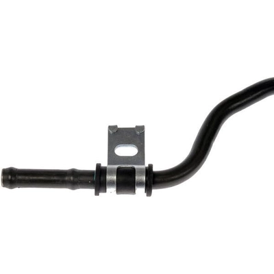 DORMAN (OE SOLUTIONS) - 979-116 - Power Steering Return Hose pa4