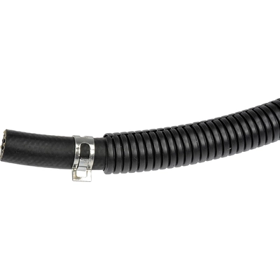 Power Steering Return Hose by DORMAN (OE SOLUTIONS) - 979-2037 pa5