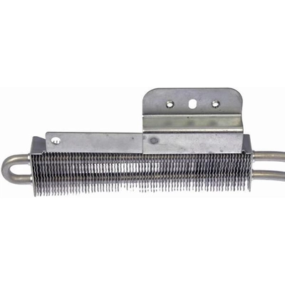 Power Steering Return Hose by DORMAN (OE SOLUTIONS) - 979-303 pa5