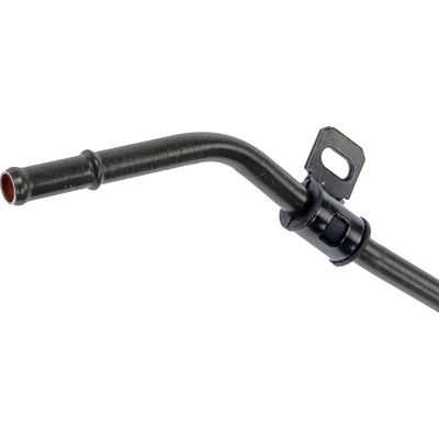 DORMAN (OE SOLUTIONS) - 979-4003 - Power Steering Return Hose pa13