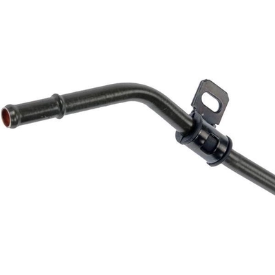 DORMAN (OE SOLUTIONS) - 979-4003 - Power Steering Return Hose pa4