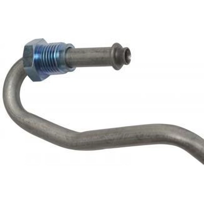 Power Steering Return Hose by EDELMANN - 70442 pa5