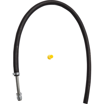 EDELMANN - 70629 - Power Steering Return Hose pa7