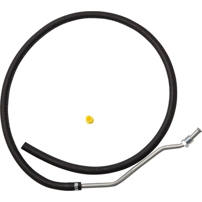 EDELMANN - 70656 - Power Steering Return Hose pa7