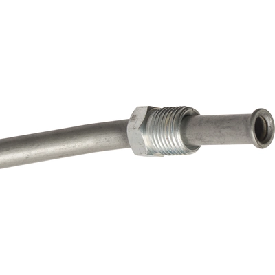 Power Steering Return Hose by EDELMANN - 70958 pa6