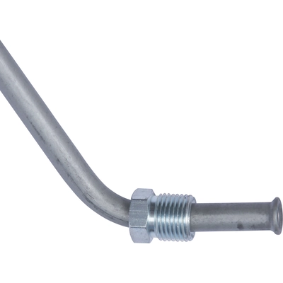 Power Steering Return Hose by EDELMANN - 70962 pa3