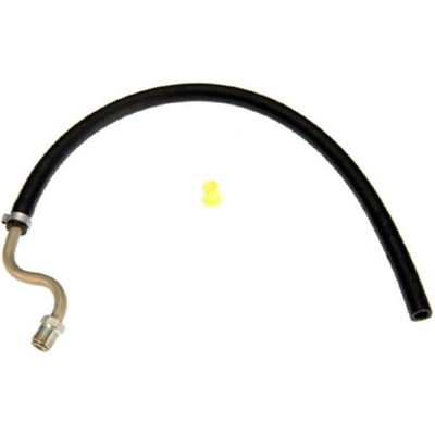 Power Steering Return Hose by EDELMANN - 70979 pa1