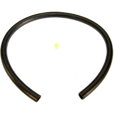 Power Steering Return Hose by EDELMANN - 71207 pa2