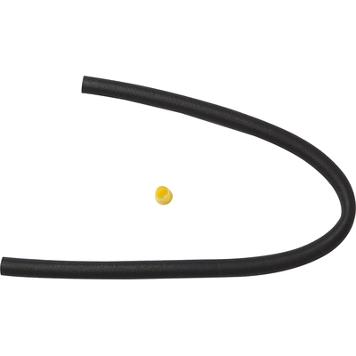 EDELMANN - 71224 - Power Steering Return Hose pa7
