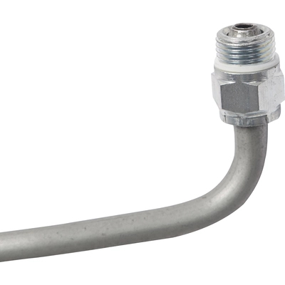 Power Steering Return Hose by EDELMANN - 80020 pa4