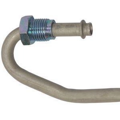 Power Steering Return Hose by EDELMANN - 80042 pa3