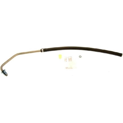 Power Steering Return Hose by EDELMANN - 80054 pa2