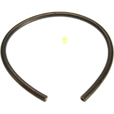 EDELMANN - 80064 - Power Steering Return Hose pa2