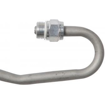 Power Steering Return Hose by EDELMANN - 80082 pa3