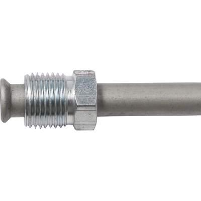 EDELMANN - 80090 - Power Steering Return Hose pa4