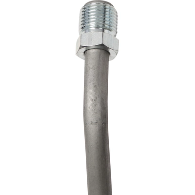 EDELMANN - 80113 - Power Steering Return Hose pa5