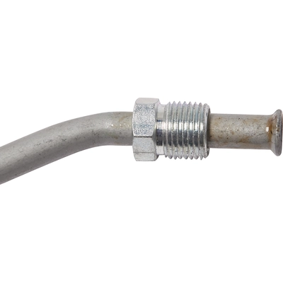 Power Steering Return Hose by EDELMANN - 80154 pa3