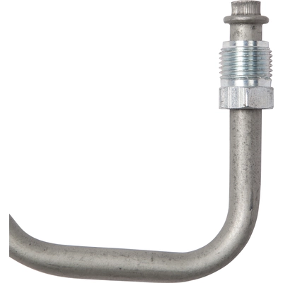Power Steering Return Hose by EDELMANN - 80251 pa5