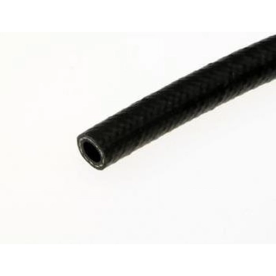 EDELMANN - 80402 - Power Steering Return Hose pa3