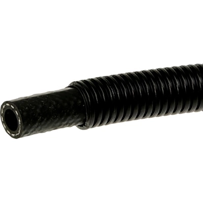 EDELMANN - 80422 - Power Steering Return Hose pa12