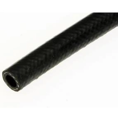 Power Steering Return Hose by EDELMANN - 80424 pa6